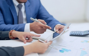 © Diapason © Diapason