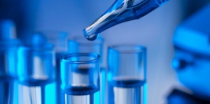 © Calliditas Therapeutics © Calliditas Therapeutics