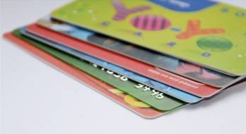 © Miroslavik de Pixabay © Miroslavik de Pixabay