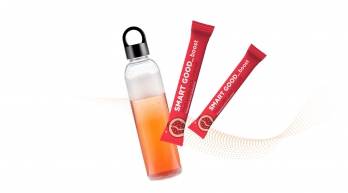 © Smart Good Things