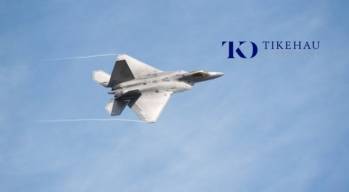 ©pxhere, ©Tikehau Capital