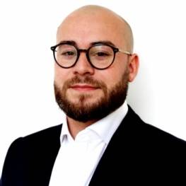 Theo Montmaur, Widoowin