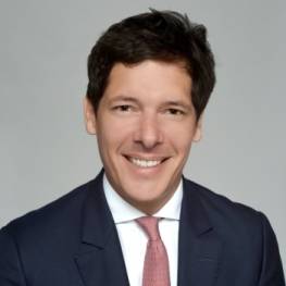 Charles Pétré Banque, Neuflize OBC