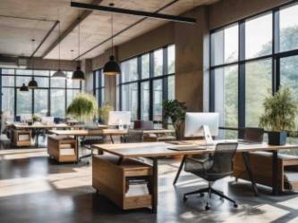 © Adobe Photo Stock © Adobe Photo Stock