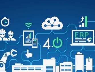 © Adobe Photo Stock © Adobe Photo Stock