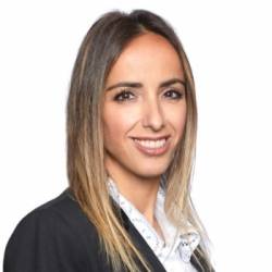 Barbara Jouffa, Eight Advisory Avocats Barbara Jouffa, Eight Advisory Avocats