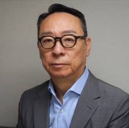 Warren Kim, Jolt Capital