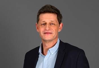 Éric Baroin, Fiducial Legal by Lamy