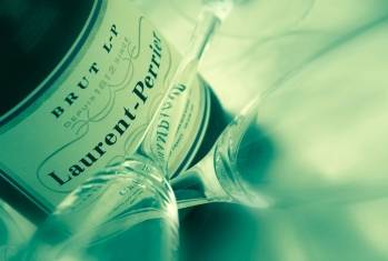 © Adobe Stock © Adobe Stock