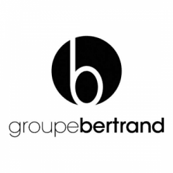 Groupe Bertrand