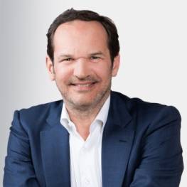 Guillaume Charlin, McWin