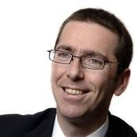 Olivier Le Gall, Andera Partners