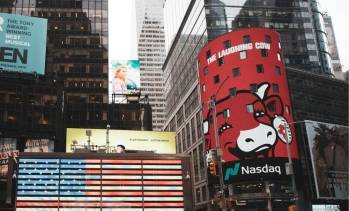 © Jorge Soto Farias sur Pixels