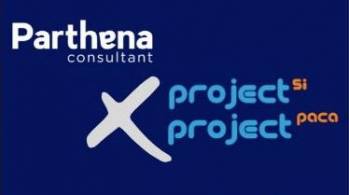 © Project SI et Project PACA