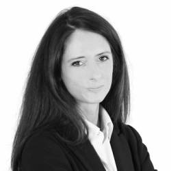 Dorothée Chambon, Osborne Clarke