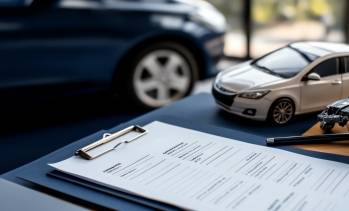 © Adobe Photo Stock (généré à l'aide de l'IA) 