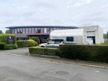 © TSEIN, LinkedIn, 2026. © TSEIN, LinkedIn, 2026.