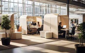 © Adobe Stock © Adobe Stock