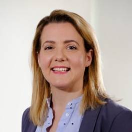 Laurence de Rosamel, Clipperton