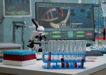 © DC Studio sur Freepik