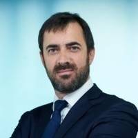 Geoffroy Pacault, Deloitte Corporate Finance