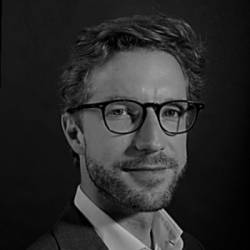 Guilhem Pinot de Villechenon, PKF Arlison