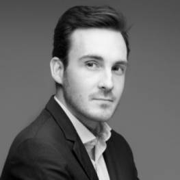 Victor de Lagenest, Flexam Invest