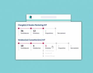 © DigitalRecruiters