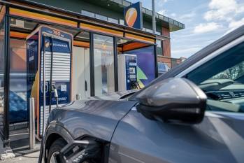 ©Infracapital ©Infracapital