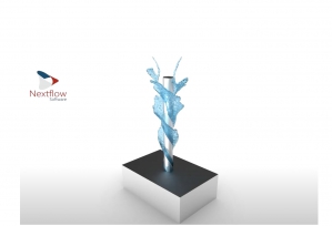 © Nextflow Software