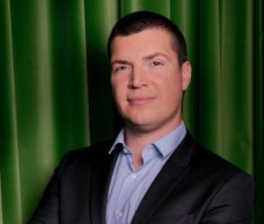 Thomas Priolet, DLA Piper