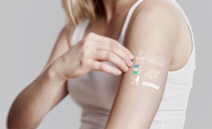 © OSE Immunotherapeutics