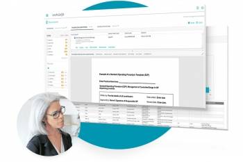 © Amplexor Life Sciences