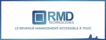 © RMD Technologies