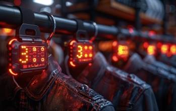 © Adobe Photo Stock (généré à l'aide de l'IA)