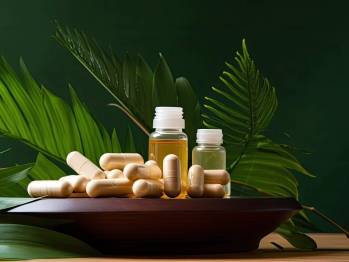 © Adobe Photo Stock