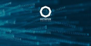 ©Octopize ©Octopize