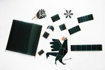 © Dracula Technologies