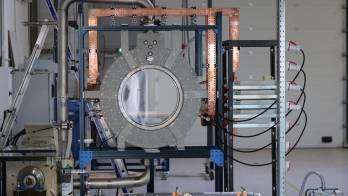 © Renaissance Fusion