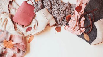 © Vestiaire Collective