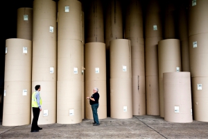 © Allard Emballages © Allard Emballages