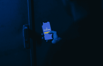 © Studiomatic © Studiomatic