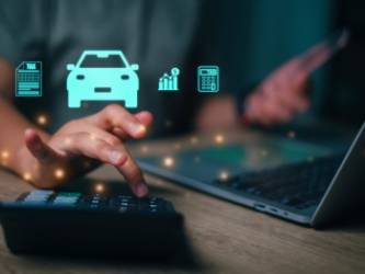 © Adobe Photo Stock