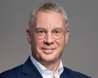  Patrick Nicolet, BGV