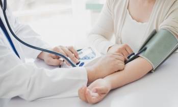 © Adobe Stock © Adobe Stock