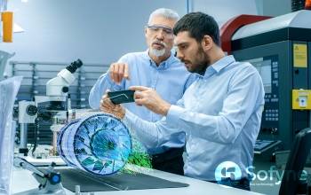 ©Sofyne Active Technology 