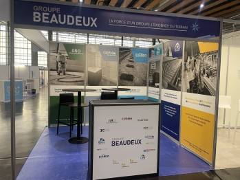 © Groupe FEL, LinkedIn, 2025.