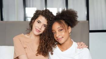 © Les Secrets de Loly