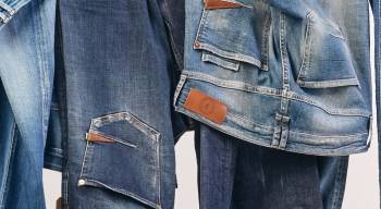 © Le  Temps des Cerises