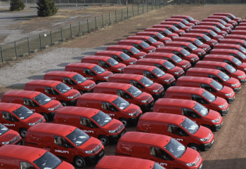 ©Durisotti (facebook)